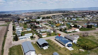 Attention outdoor enthusiasts! This is the property you've been - photo 28