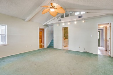 Welcome to your private waterfront retreat on Eagle Mountain - photo 29