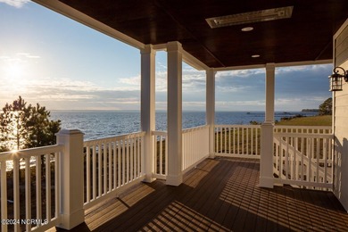 LAKEFRONT HOMESITE! Elevated homesite in a riverfront - photo 30