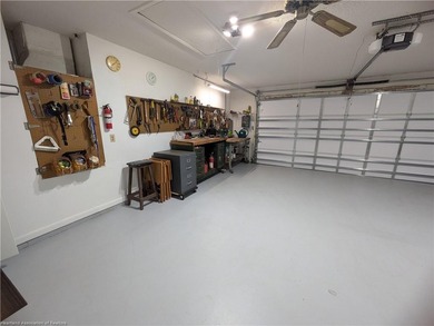 Spacious Lakefront Home with Amazing Views! - photo 30