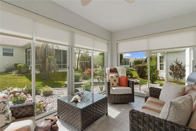 Beautifully maintained and loaded with upgrades, this Designer - photo 30