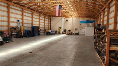 Attention outdoor enthusiasts! This is the property you've been - photo 30