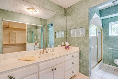 Welcome to your private waterfront retreat on Eagle Mountain - photo 30