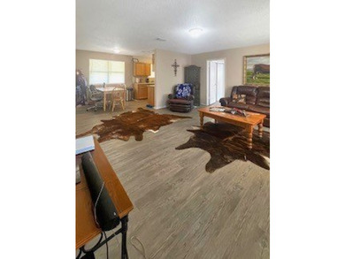 This is what you have been looking for! Really, really nice home - photo 10