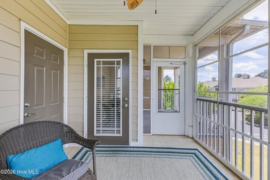 Beautifully maintained 3-bedroom, 2-bath furnished condo in the - photo 31
