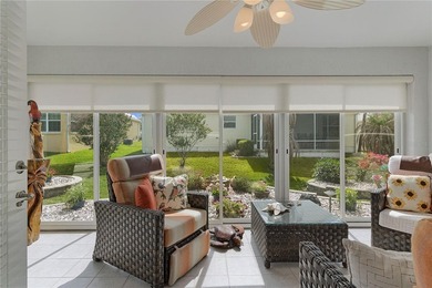 Beautifully maintained and loaded with upgrades, this Designer - photo 31