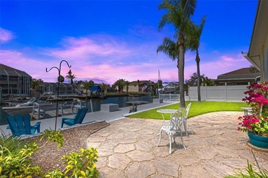 Welcome to waterfront living in the Sea Pines community of - photo 31
