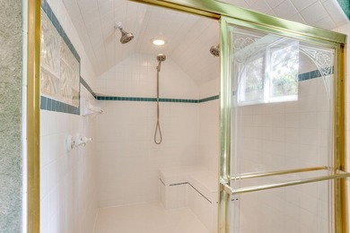 Welcome to your private waterfront retreat on Eagle Mountain - photo 31