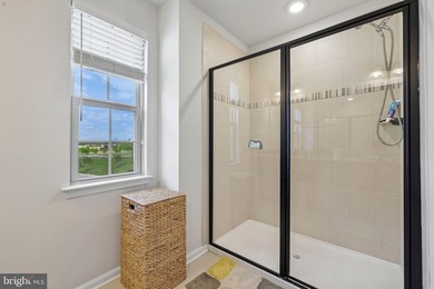 Welcome to 10064 Hutzell St - an impressive Oakdale Village home - photo 31
