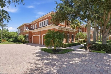 Experience elevated luxury living in the prestigious Montebello - photo 2