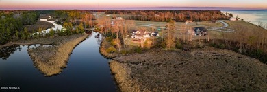 LAKEFRONT HOMESITE! Elevated homesite in a riverfront - photo 32