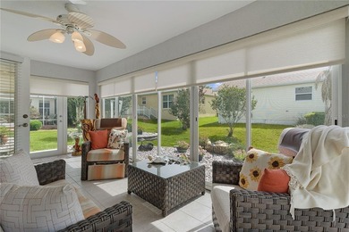 Beautifully maintained and loaded with upgrades, this Designer - photo 32