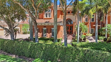 Experience elevated luxury living in the prestigious Montebello - photo 3