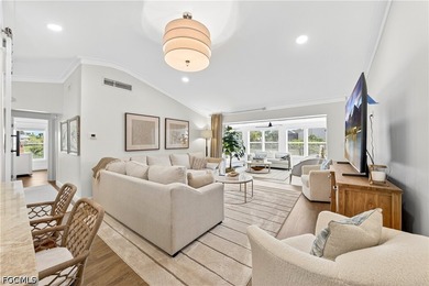 Introducing *Beach Therapy,* a sophisticated coastal retreat in - photo 3