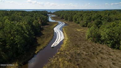 LAKEFRONT HOMESITE! Elevated homesite in a riverfront - photo 33