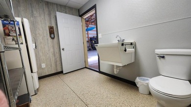 Attention outdoor enthusiasts! This is the property you've been - photo 33