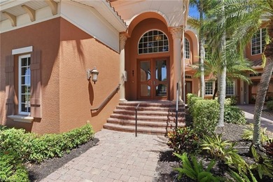 Experience elevated luxury living in the prestigious Montebello - photo 4