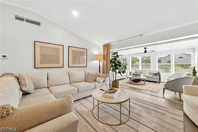 Introducing *Beach Therapy,* a sophisticated coastal retreat in - photo 4