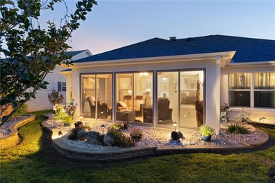Beautifully maintained and loaded with upgrades, this Designer - photo 34