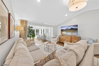 Introducing *Beach Therapy,* a sophisticated coastal retreat in - photo 5