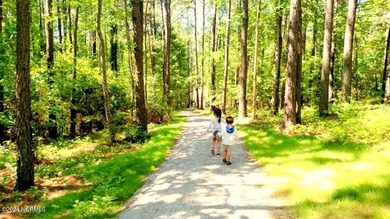 LAKEFRONT HOMESITE! Elevated homesite in a riverfront - photo 35