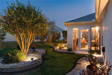Beautifully maintained and loaded with upgrades, this Designer - photo 35