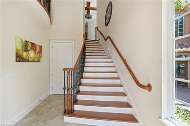 Experience elevated luxury living in the prestigious Montebello - photo 6
