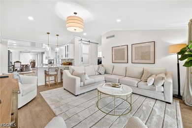 Introducing *Beach Therapy,* a sophisticated coastal retreat in - photo 6