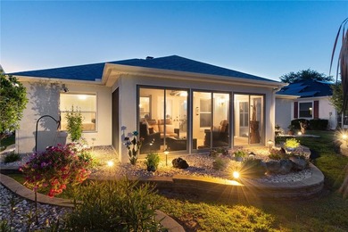 Beautifully maintained and loaded with upgrades, this Designer - photo 36