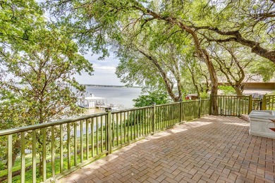 Welcome to your private waterfront retreat on Eagle Mountain - photo 36