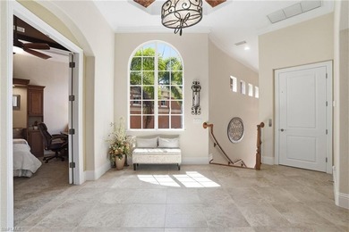 Experience elevated luxury living in the prestigious Montebello - photo 7