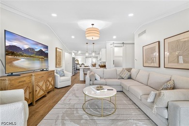 Introducing *Beach Therapy,* a sophisticated coastal retreat in - photo 8