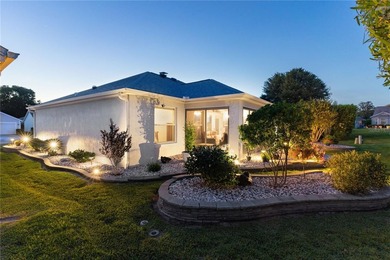 Beautifully maintained and loaded with upgrades, this Designer - photo 38
