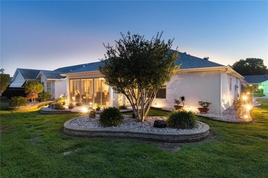 Beautifully maintained and loaded with upgrades, this Designer - photo 39