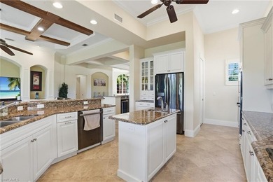 Experience elevated luxury living in the prestigious Montebello - photo 10