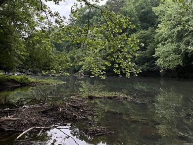 Lake Acreage For Sale in Murfreesboro, Arkansas
