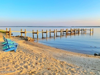 LAKEFRONT HOMESITE! Elevated homesite in a riverfront - photo 42