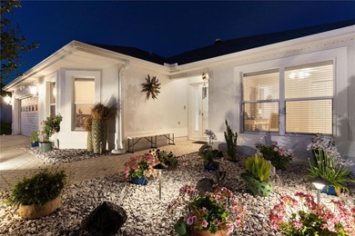 Beautifully maintained and loaded with upgrades, this Designer - photo 42