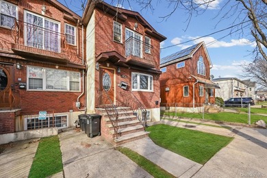Newly Renovated Oversized 2 Family Brick House in Springfield - photo 2