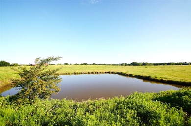 (NEW REDUCTION IN PRICE)...(OWNER FINANCING AVALABLE)...FOR - photo 2