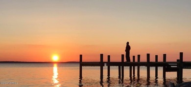 LAKEFRONT HOMESITE! Elevated homesite in a riverfront - photo 43