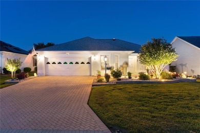 Beautifully maintained and loaded with upgrades, this Designer - photo 44