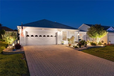 Beautifully maintained and loaded with upgrades, this Designer - photo 45