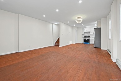 Newly Renovated Oversized 2 Family Brick House in Springfield - photo 5