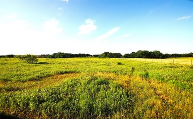 (NEW REDUCTION IN PRICE)...(OWNER FINANCING AVALABLE)...FOR - photo 5