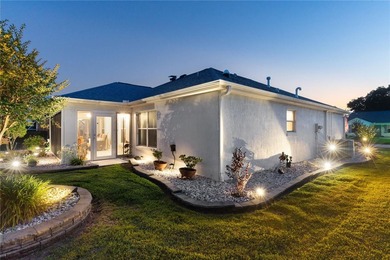Beautifully maintained and loaded with upgrades, this Designer - photo 46