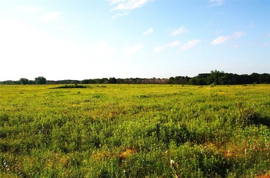(NEW REDUCTION IN PRICE)...(OWNER FINANCING AVALABLE)...FOR - photo 6