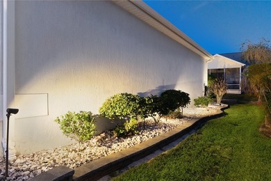 Beautifully maintained and loaded with upgrades, this Designer - photo 47