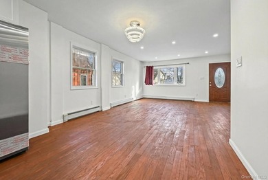 Newly Renovated Oversized 2 Family Brick House in Springfield - photo 7