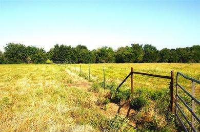 (NEW REDUCTION IN PRICE)...(OWNER FINANCING AVALABLE)...FOR - photo 7